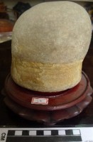 礦石藏品圖，第1張