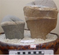 礦石藏品圖，第1張