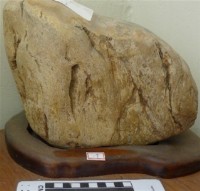 礦石藏品圖，第1張