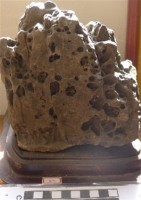 礦石藏品圖，第1張