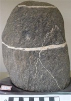 礦石藏品圖，第1張