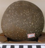 礦石藏品圖，第1張