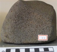 礦石藏品圖，第1張