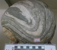 礦石藏品圖，第1張