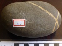 礦石藏品圖，第1張