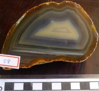 瑪瑙藏品圖，第1張