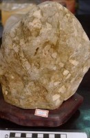 礦石藏品圖，第1張