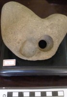 礦石藏品圖，第1張