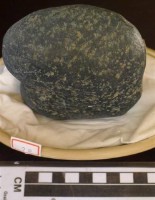 礦石藏品圖，第1張