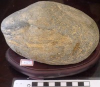 礦石藏品圖，第1張