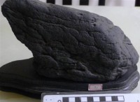 玄武岩藏品圖，第1張