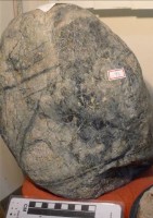 黑玉藏品圖，第1張