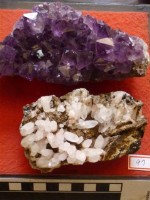 水晶藏品圖，第1張