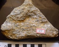 礦石藏品圖，第1張