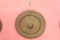 小鑼藏品圖，第1張