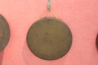 小鑼藏品圖，第1張