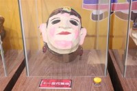 十一宮何英娘藏品圖，第1張