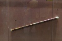 橫笛藏品圖，第1張