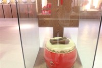 鼓/鼓槌藏品圖，第1張