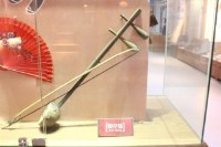 殼仔弦藏品圖，第1張