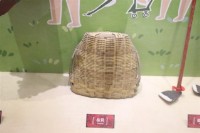 畚箕藏品圖，第1張