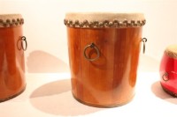 鼓藏品圖，第1張