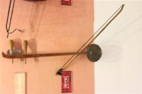 殼仔弦藏品圖，第1張