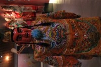 三太子藏品圖，第1張