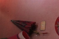 傘藏品圖，第1張