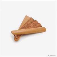 南管樂器-拍藏品圖，第3張