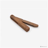 變角尺藏品圖，第4張