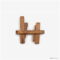 直徑測量器藏品圖，第1張