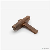 雙面鋸藏品圖，第3張