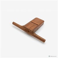 臺灣鉋藏品圖，第4張