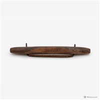 滾鉋藏品圖，第2張