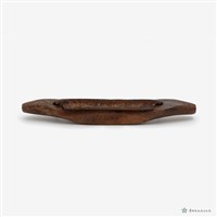 滾鉋藏品圖，第3張