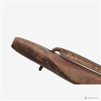 滾鉋藏品圖，第4張