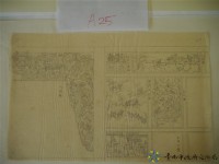 人物堵、花矸古盤堵、花鳥堵藏品圖，第1張