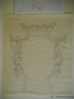 花瓶藏品圖，第1張