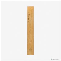 結網丈篙藏品圖，第1張