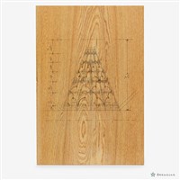 結網丈篙藏品圖，第4張