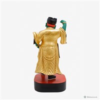 千里眼順風耳藏品圖，第8張