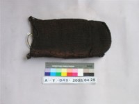 不明物	 	藏品圖，第1張