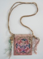 荷包	 	藏品圖，第1張