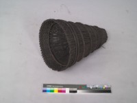 魚筌	 	藏品圖，第1張