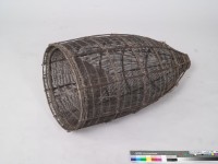 魚筌	 	藏品圖，第1張