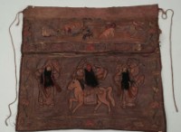 桌裙	 	藏品圖，第1張