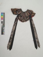 霞披	 	藏品圖，第1張