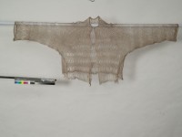 網紗衣	 	藏品圖，第1張