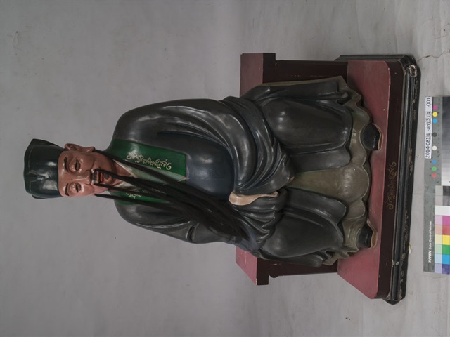神像	 	的圖片